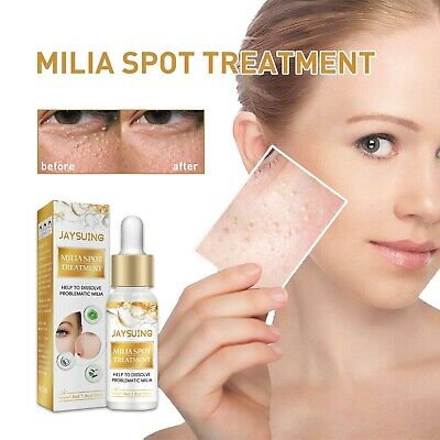 Slide image 382aa9d1f34d47ecb3294b3b0b076c64