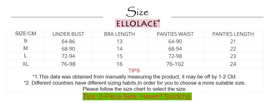 Description Picture 1 of itemVelvet Christmas Lingerie Set for Ladies with Bowknot and Lace Patchwork