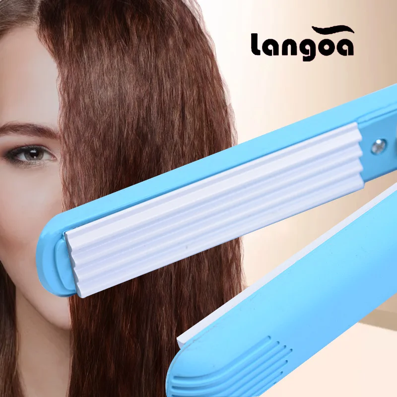 Slide image 57b4cc36d1bb4a82b04507b9e5aa8f0c