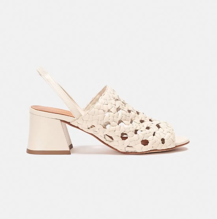 Slide image undefined