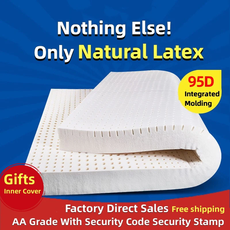 Slide image cf1baa2eae524bf8ab0c36f2e8488259
