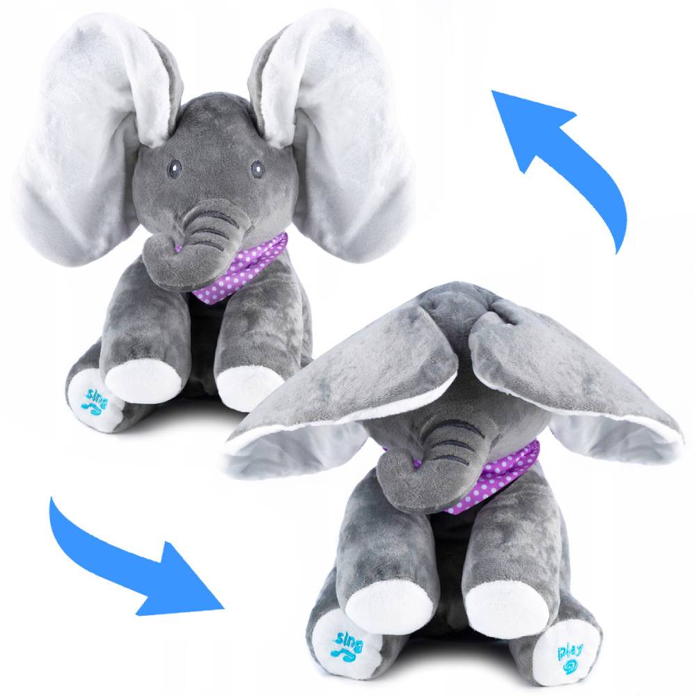 Slide image 046cf9e20ee948eca9ad68bd722948a4