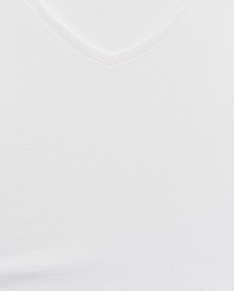 Slide image 01595bd3c55d423da8ace6b8c78b24bf