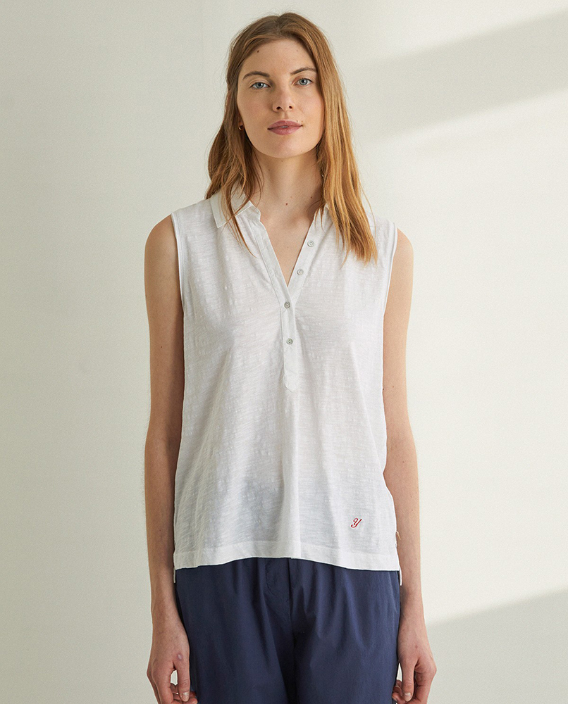 Slide image undefined