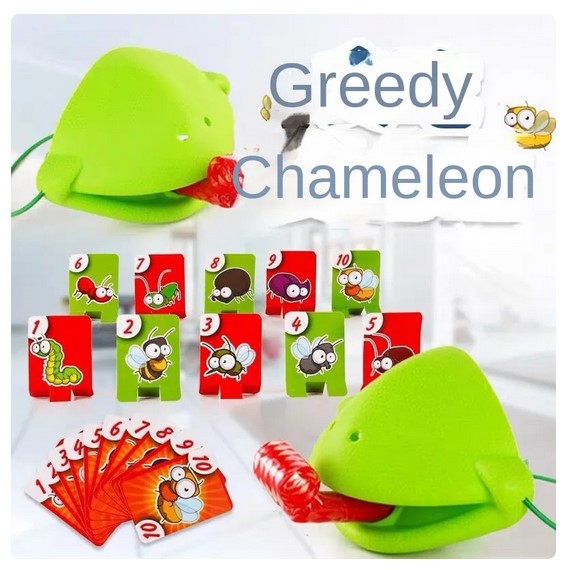 Slide image fe3c96b06f734fd6b56c6b0e170f7603