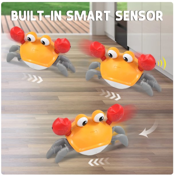 Slide image 3da1b01b14a841e3a2ce03fc5168bac2