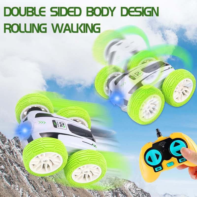 Slide image dbd445792de9420dbd25067a247244bd