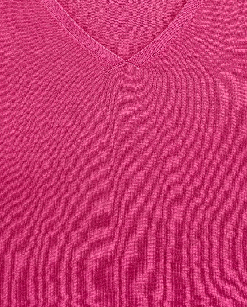Slide image 0dc39b9766af44888e2d96608b105799