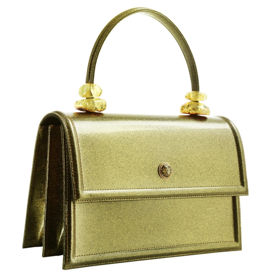 Slide image c393070d0f064b259a3e79d6f5582570