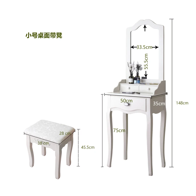 Slide image dbebb93d175d45458acd0c9367b59b6f