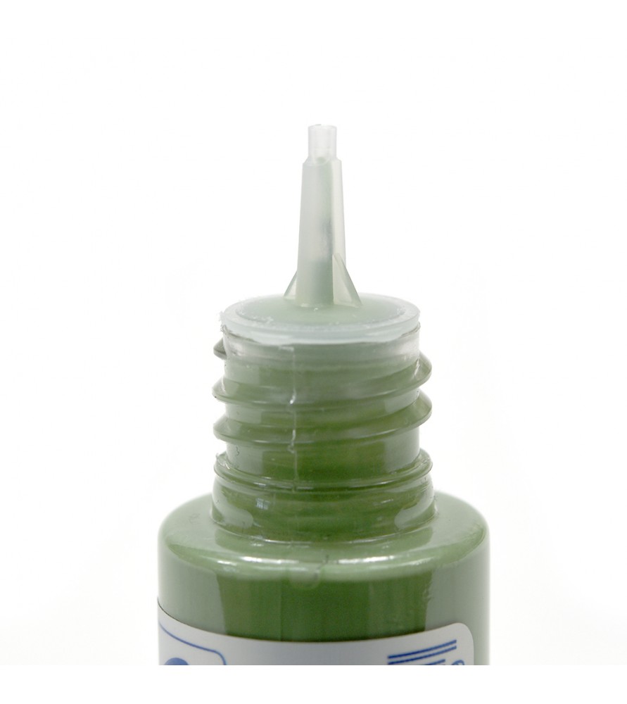 Slide image ba36d5c7c29246039e8fe8a3c81739c2