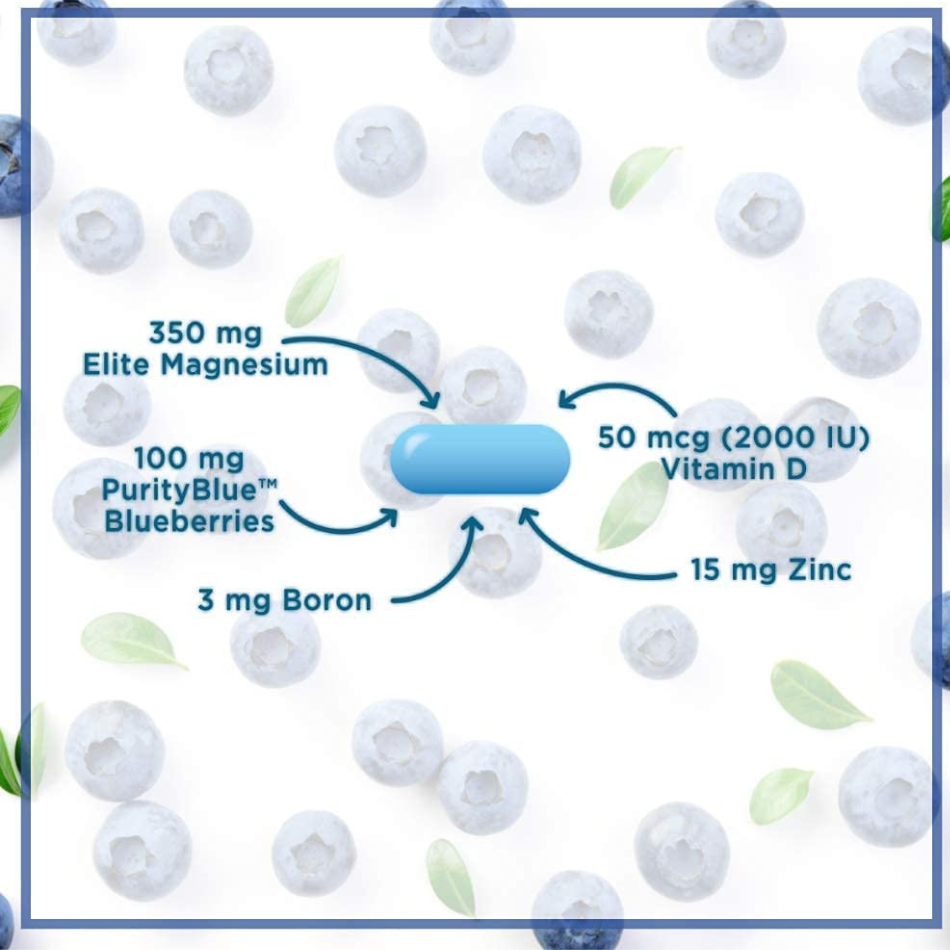 Slide image d93fbd46454d4b4c91f489da80b200bd