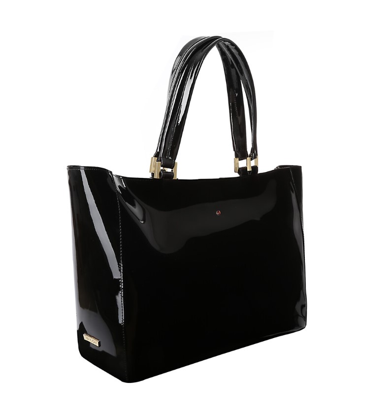 Slide image ec74f5570dfd47c784ddf0b43df0ee4b