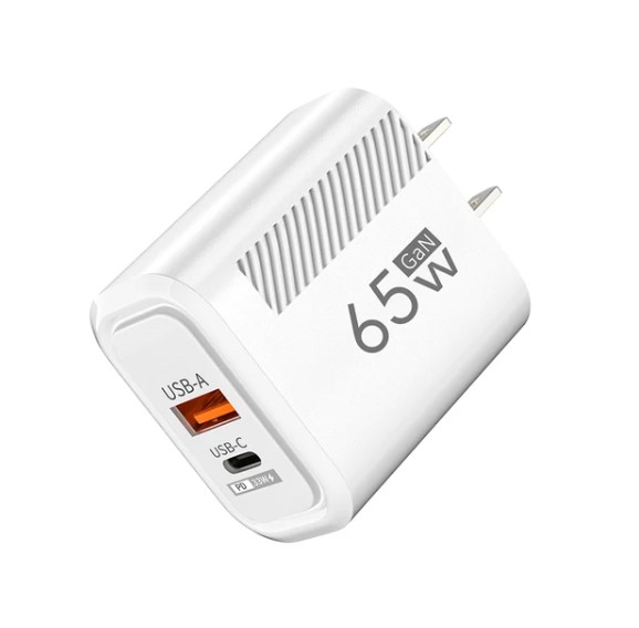 Slide image undefined