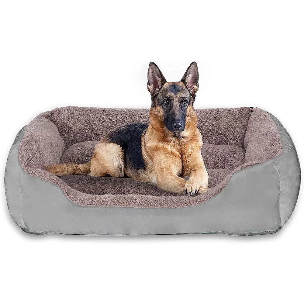 Slide image undefined