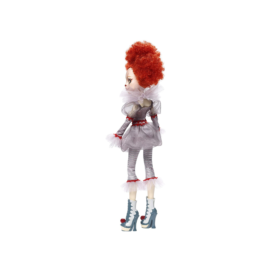 Slide image undefined