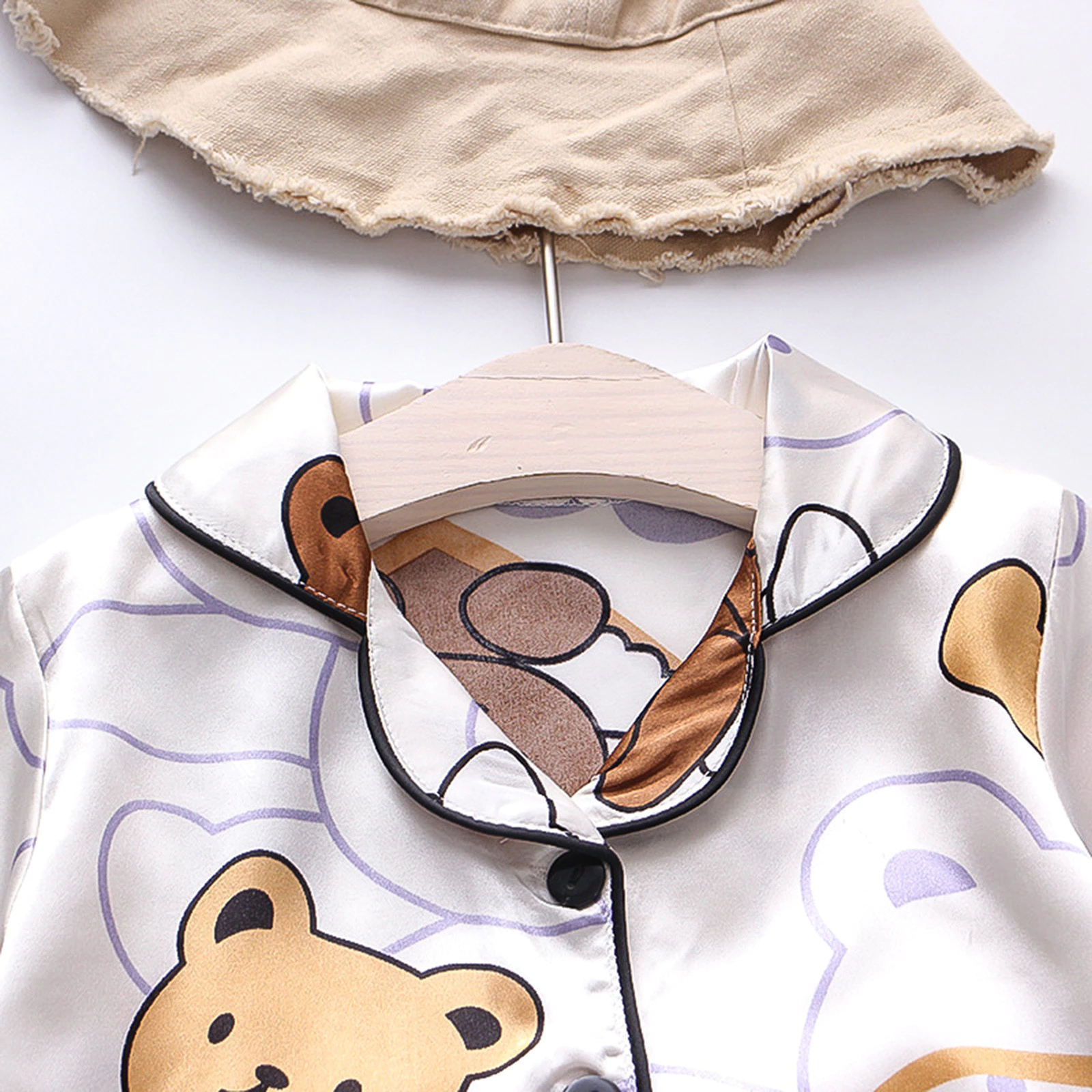 Slide image f87d738afb3f4a508093fac376a3f91d