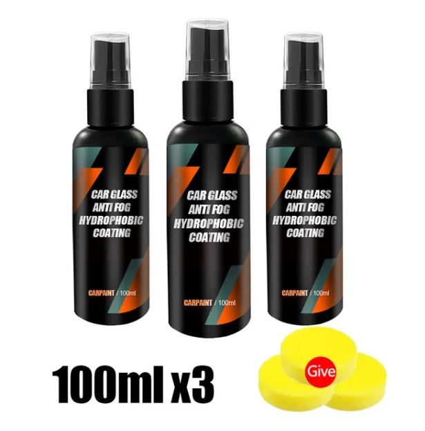 300ml