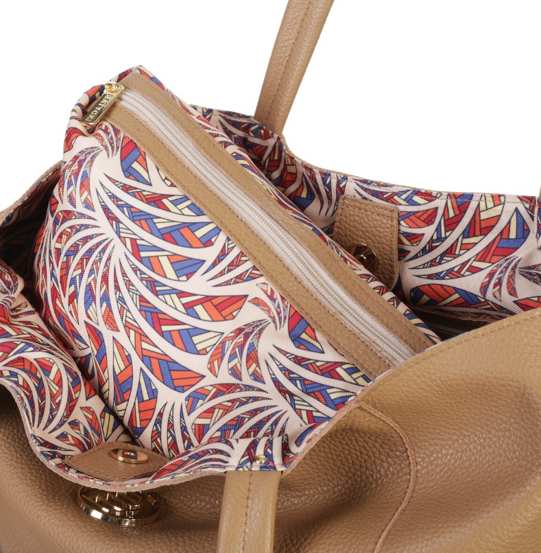 Slide image 429c7e459d4a4940a8a573164a3c5bab