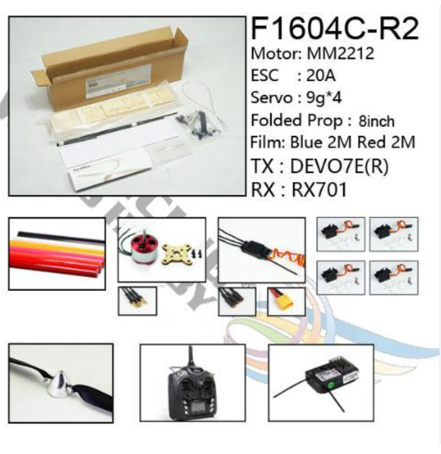 Slide image 7e787737baee496eb76a014212578d32