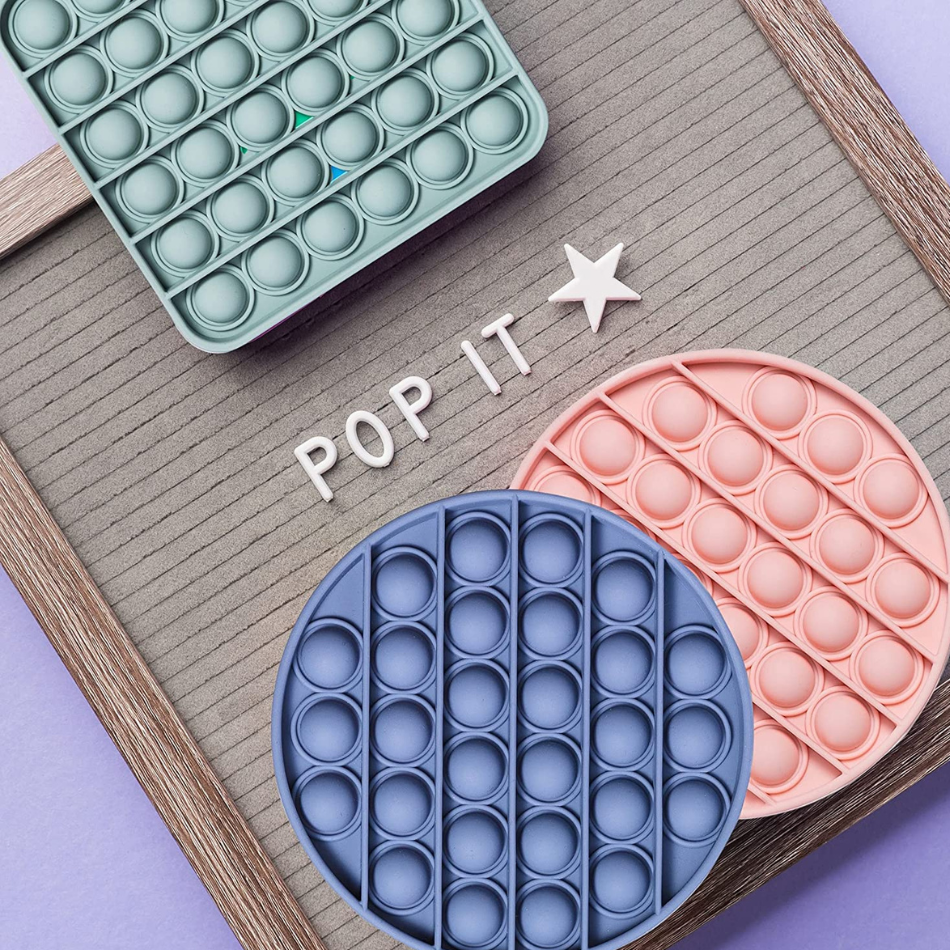 Slide image e8ebfa89107e4063a12228397f078ad3