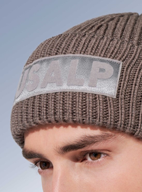 Slide image 1b83aaefcc054d21b3ccda4d356d3a6f