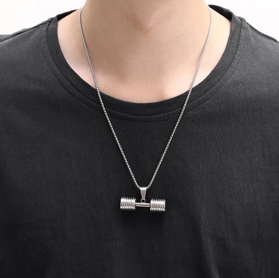 Slide image 995dd3729368489e9dfd642160013604