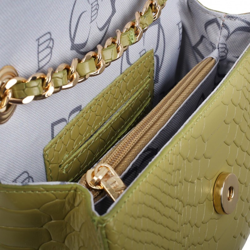 Slide image c4838f7a3cc24d1386b165bb351717f5