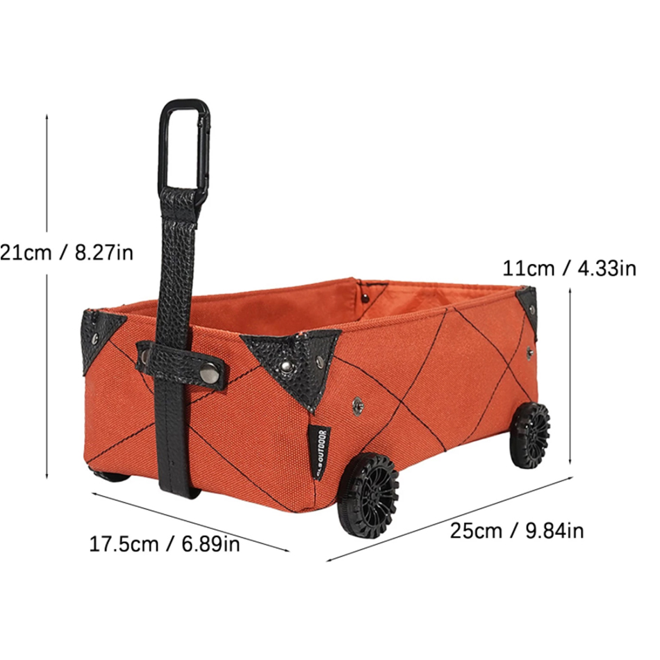 Slide image c9945d68b6b8432e822cb11fa7334714