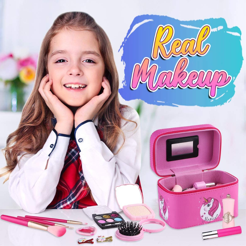 Slide image 4e6097e8f7c4487d83f0b2c7283f06e7