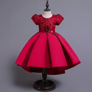 Slide image 5c5ad56b949d40c08ea782becbf46a21