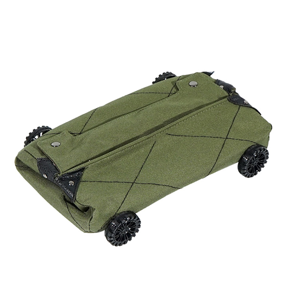 Slide image 74a622799b7d4606b209810a479e64d7