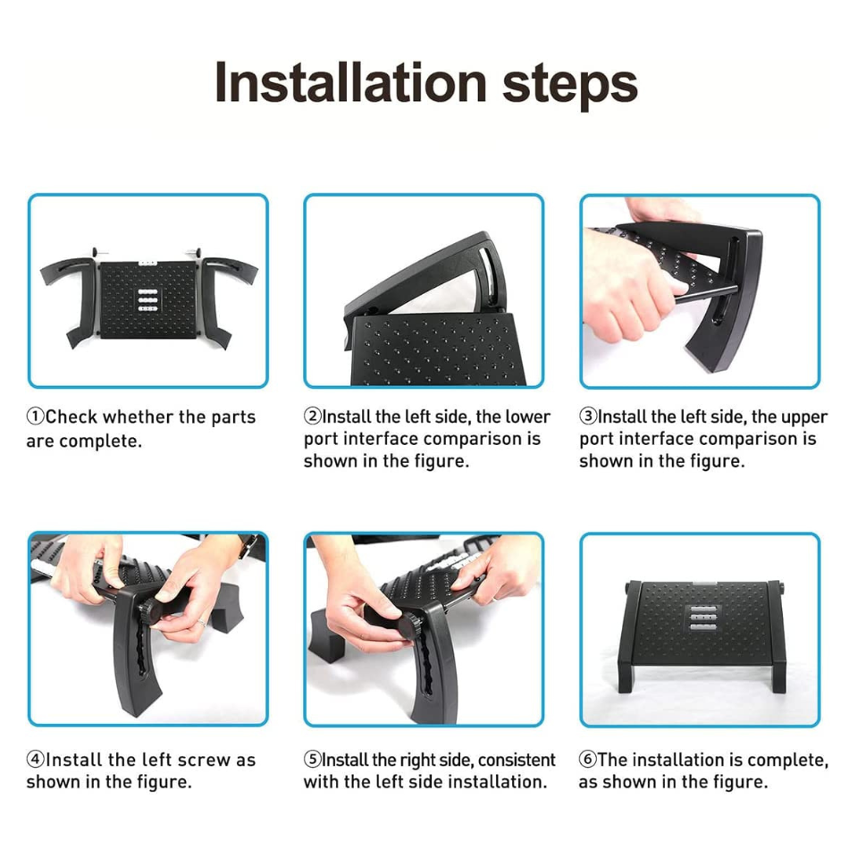 Slide image 4fa72d7a4ad543faac12b0b0d0eacc7b