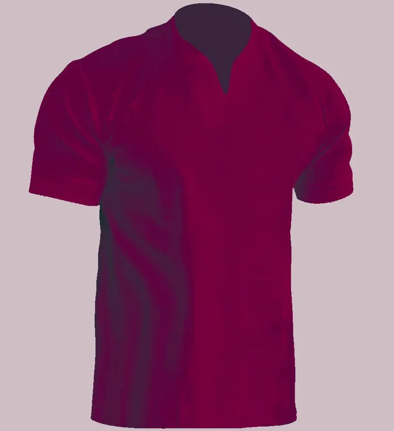 Slide image f39a97f2fef445f2ba252e6e8ff1b22b