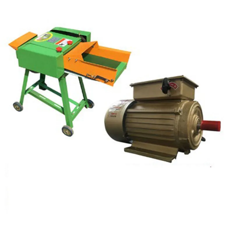 Slide image 1f1b4e3efc0c4e01b81a5db61930eed3