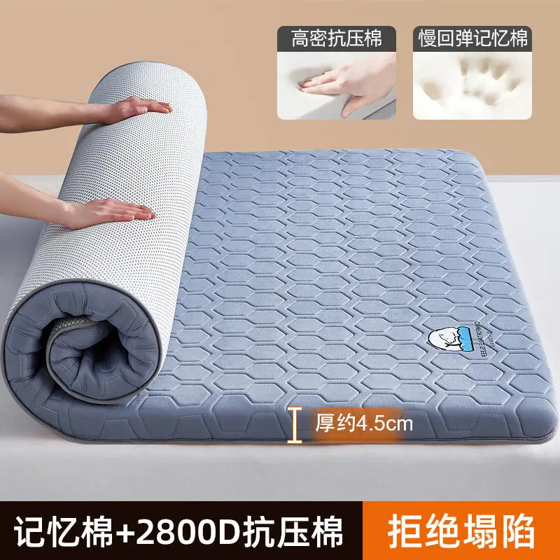 Slide image undefined