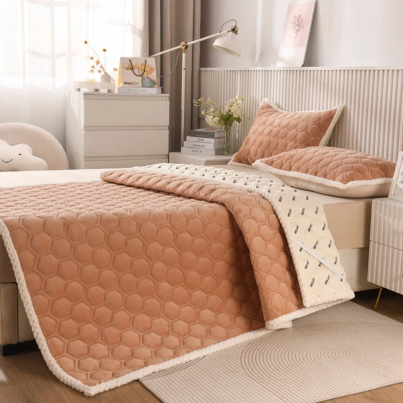 Slide image b139a83296ce487c941de703f43e1ee4