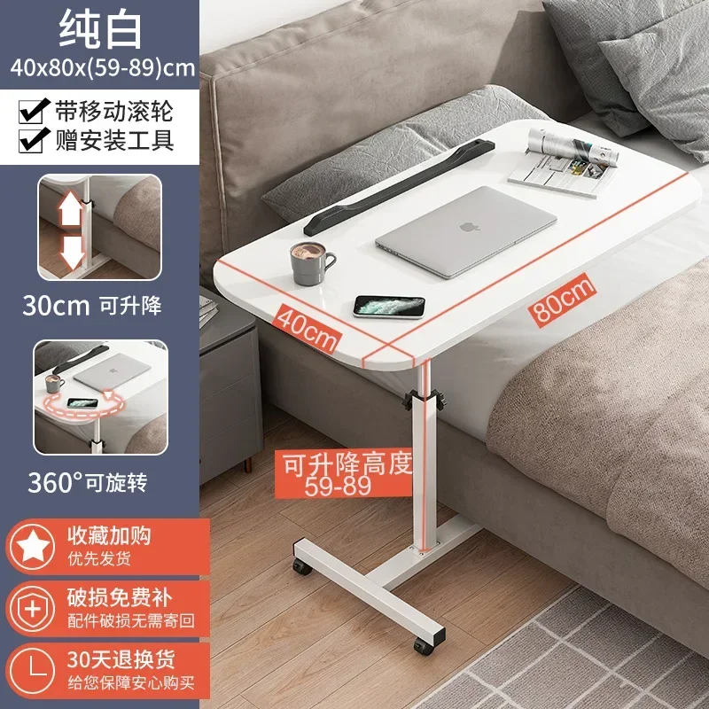 Slide image f9d5edac2f394e59972f22e24d9e9aab