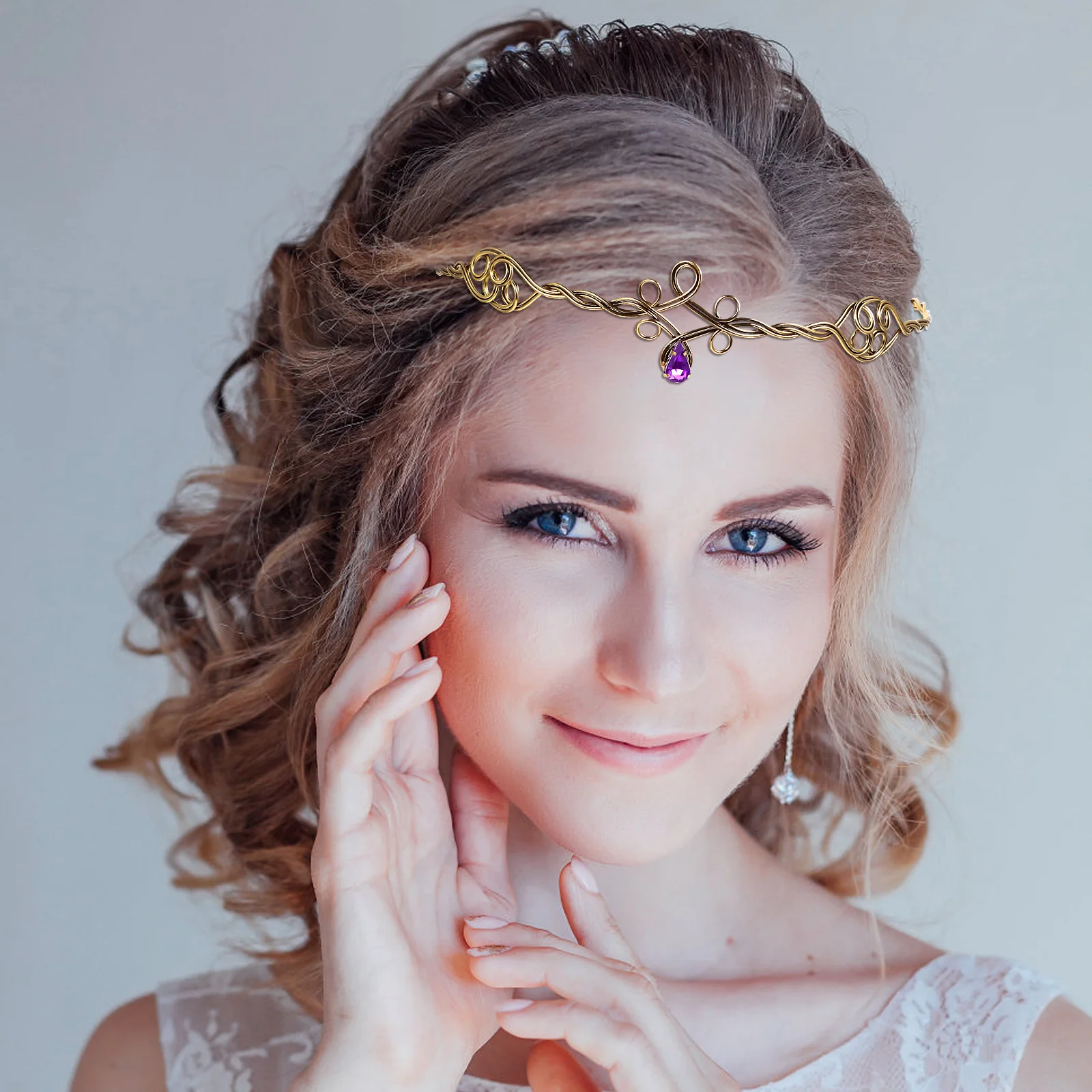 Slide image 07a9f9ca5cf04a7d9fdb6ce582867a7c