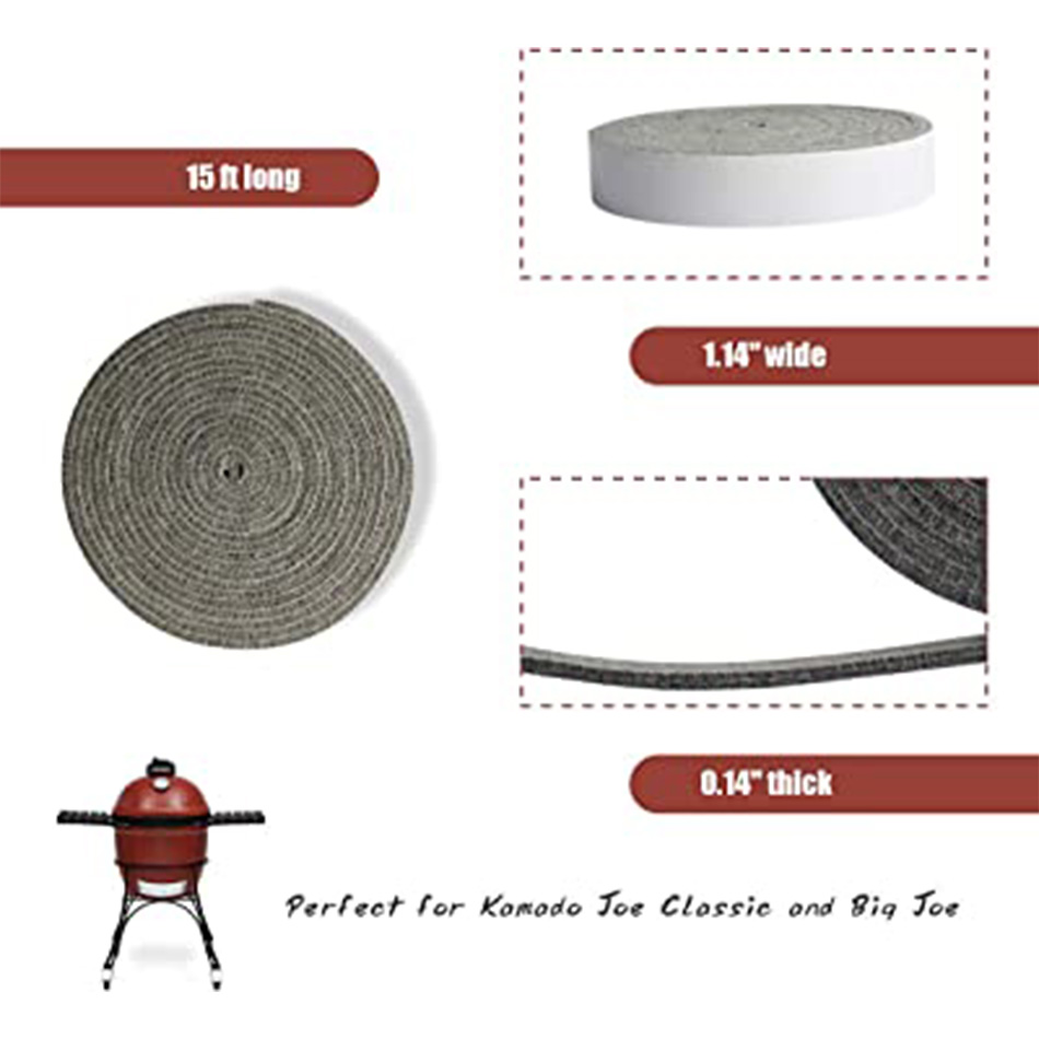 Slide image 8b802cfca6104ae0bf7c33c446e2cc85