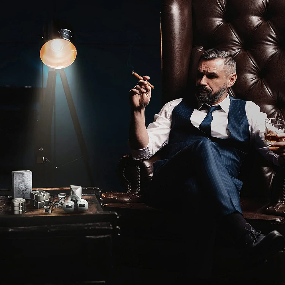 Slide image 1abf9aa3abe2451186a96daf2751db68