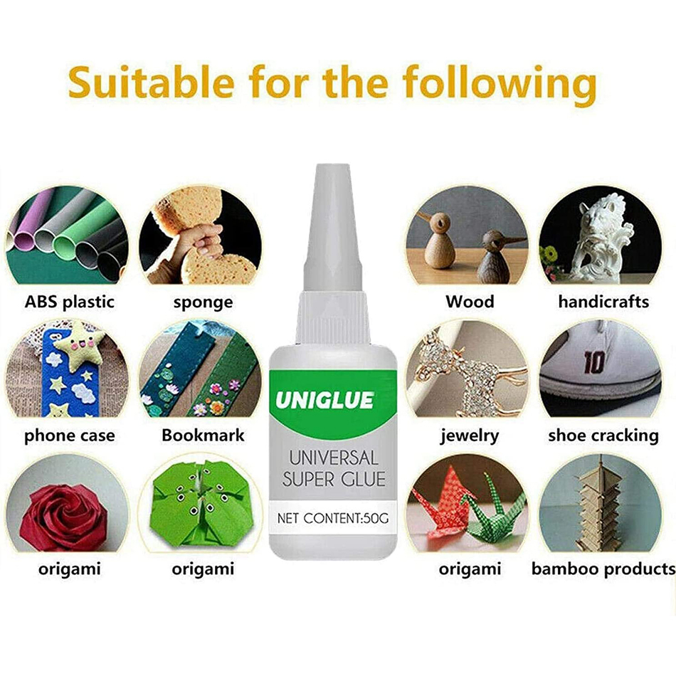 Slide image d540edd86b654980aad5d4f79f7f933d