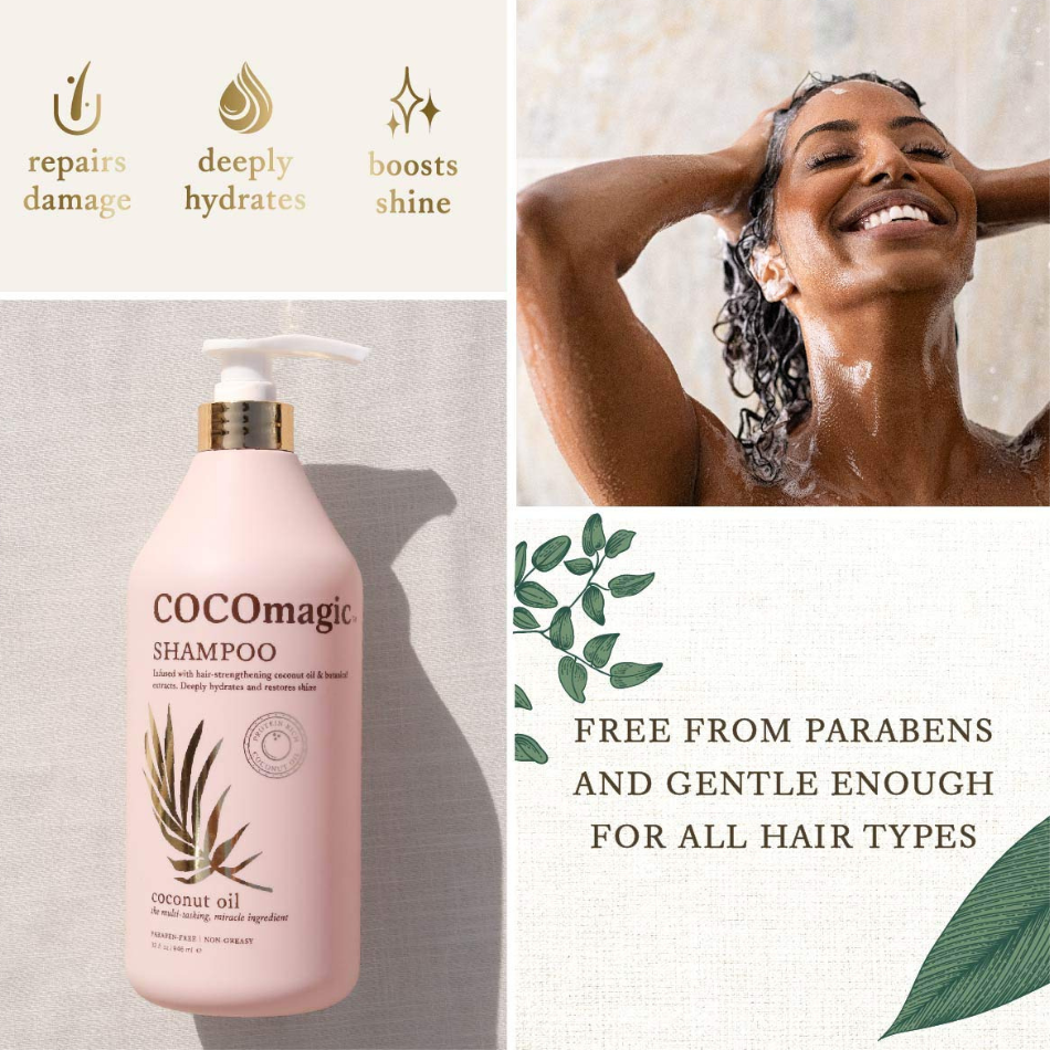 Slide image c527634b4efa448691cab5429a8bb45f