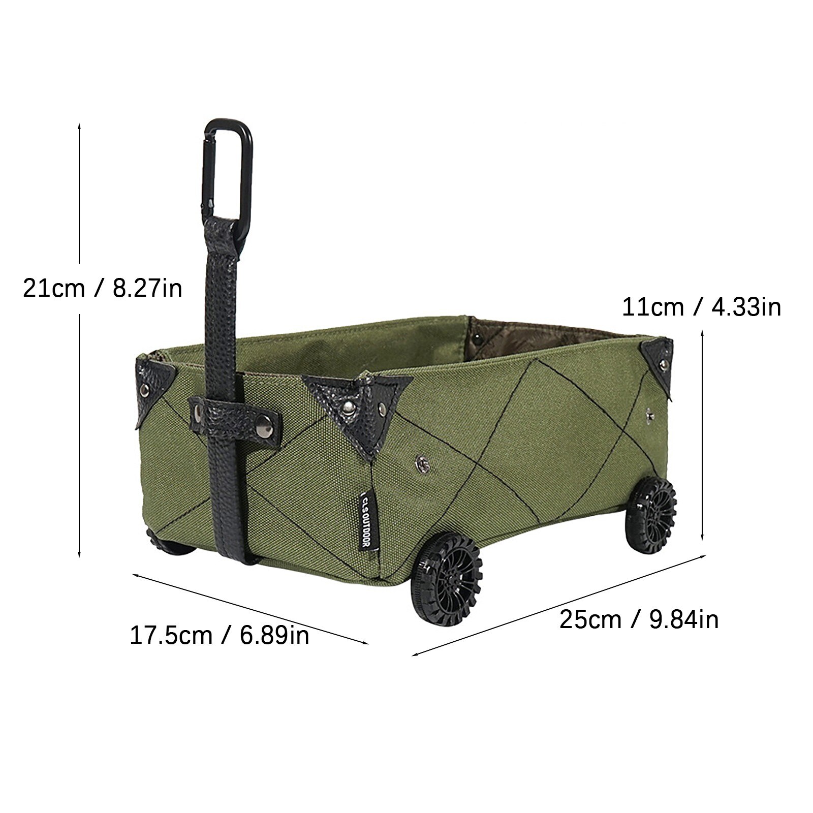 Description Picture 6 of itemFolding Indoor And Outdoor Multipurpose Yard Garden