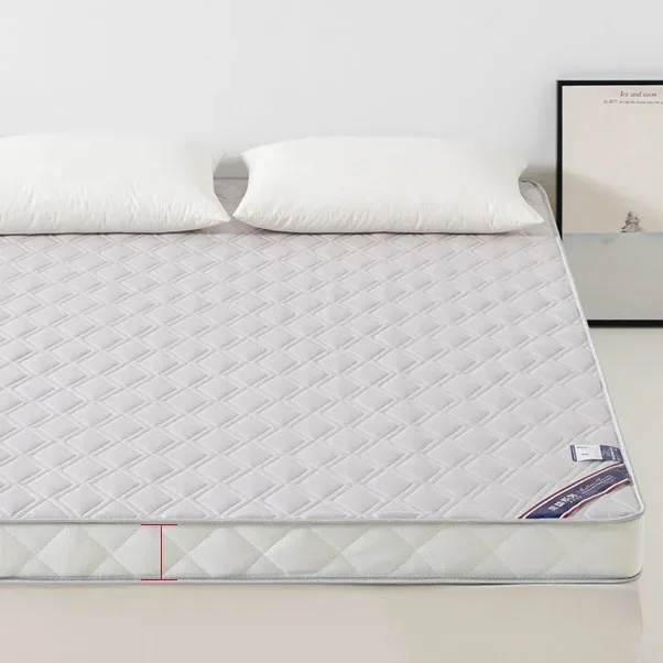 Slide image undefined