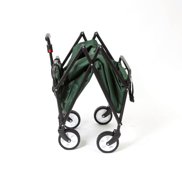 Slide image d5872253bf1c476a9dbd8eb227c6f7b9