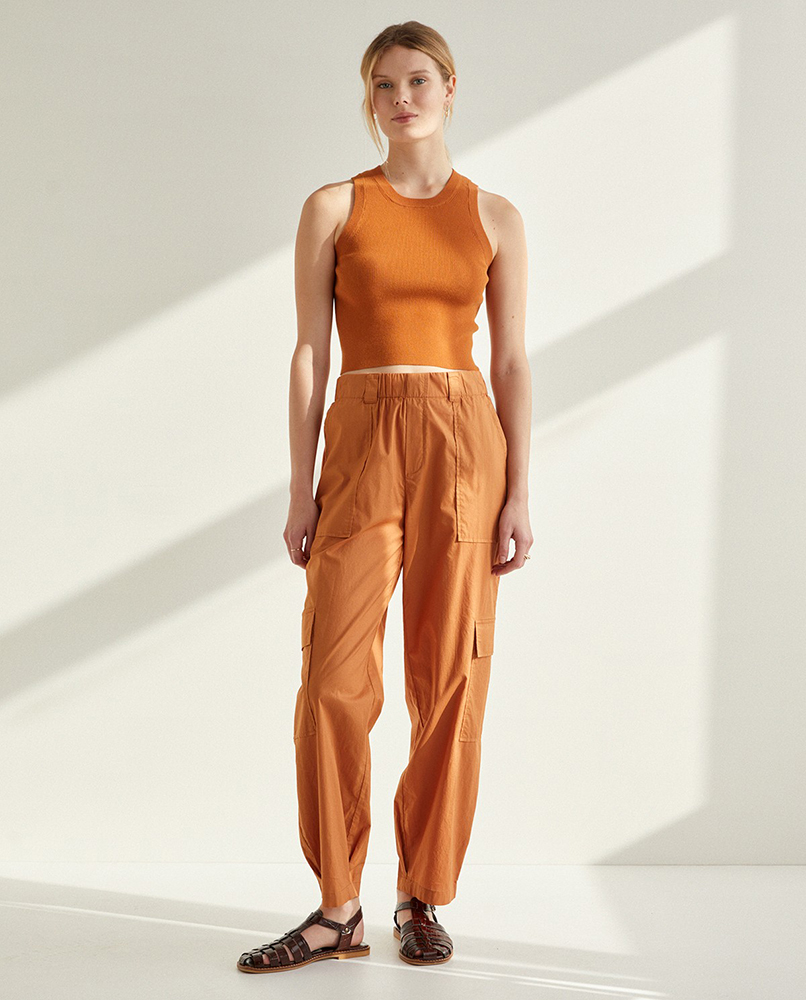 AMBER
