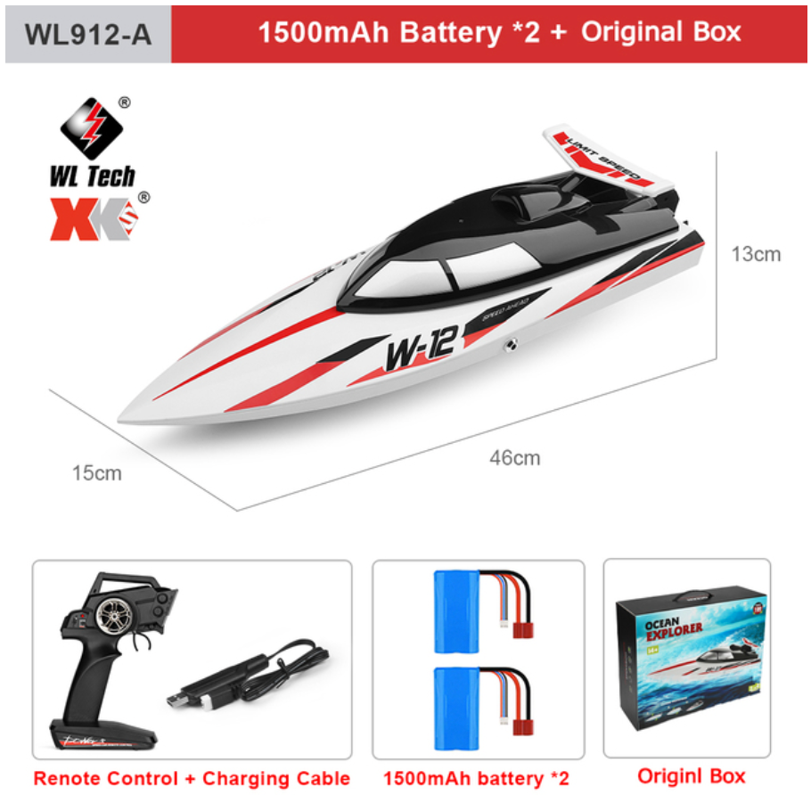 Slide image f8e150687f934c38900f46246ee9e3d1