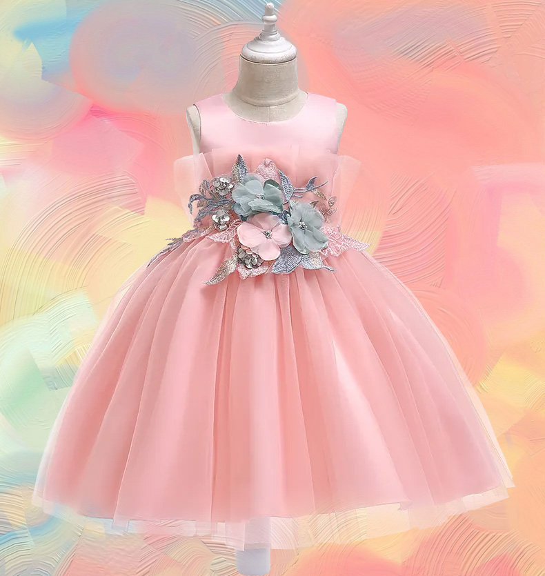 Slide image 1d056f5216714fb2bfc2dc8a7cb736e3