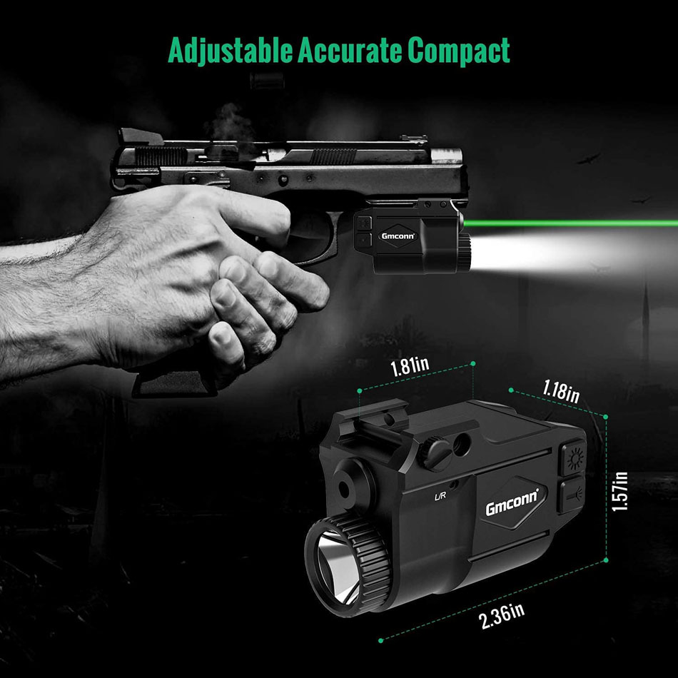 Slide image d3d65f636a294731a2a6cc512a6fbde2
